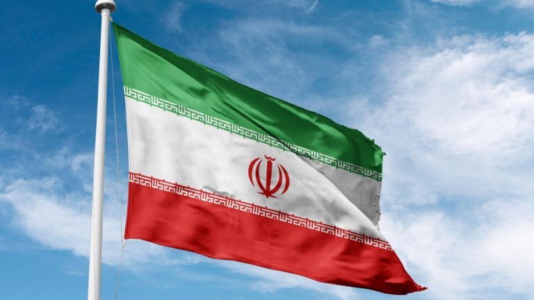Iran Backs Unified Brics Currency—with A Focus On National Interests