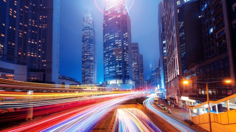 Hong Kong Accepts Crypto As Proof Of Assets For Investment Immigration