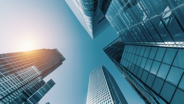Tether Discusses 70 Story Skyscraper Construction In El Salvador: ‘it Is The Country Of The Future’