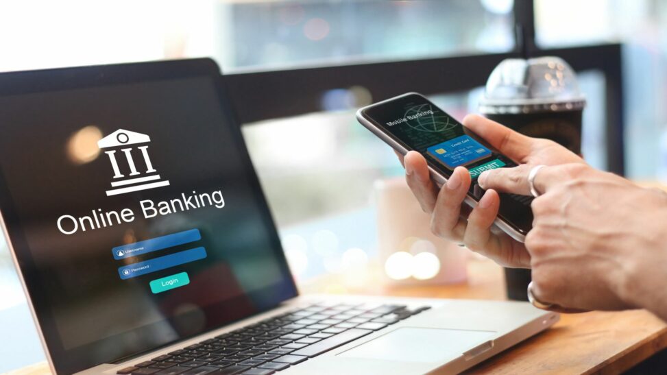 Banks Defend Digital Banking Investment As Payday Glitch Chaos Strikes Again