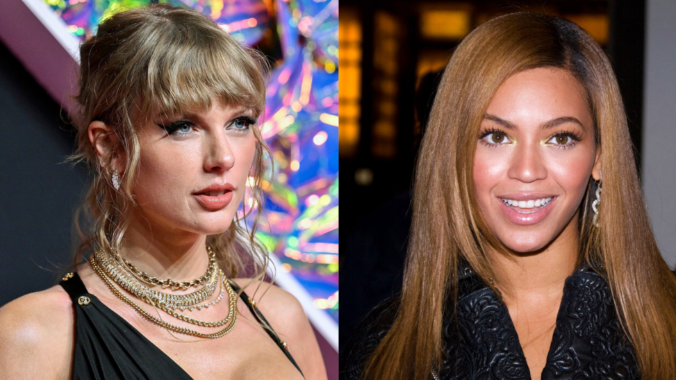 Grammys: Everything To Know Ahead Of Tonight's Show