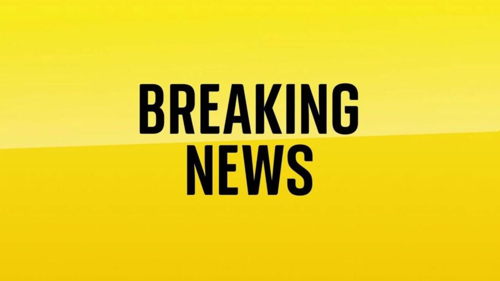Judge Led Public Inquiry To Be Held Into Nottingham Attacks