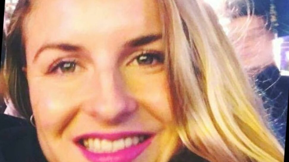 Female British Journalist, 32, Missing In Brazil
