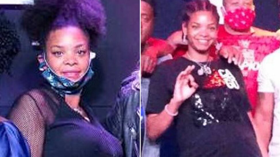 Mother Fatally Stabbed With 'zombie Knife' In Front Of Daughter At Notting Hill Carnival, Court Hears