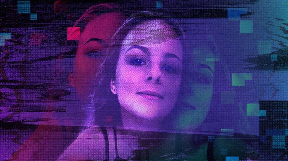 The Teenager Who Faked A Grooming Scandal Also Named Real Abusers