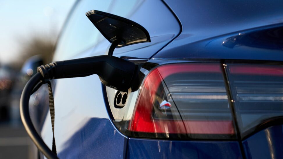 Major Car Dealership Axes Jobs And Shuts Showrooms On Sundays