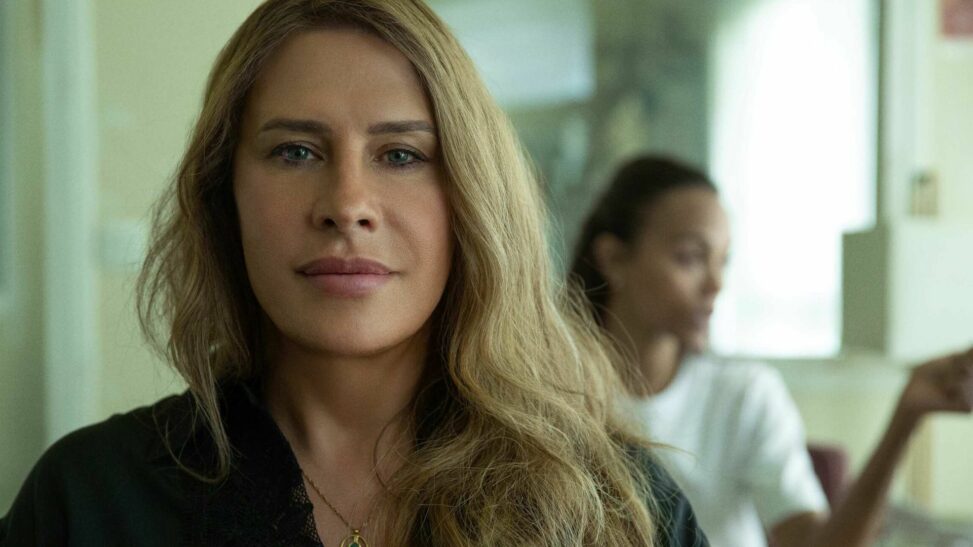Where Did It All Go Wrong For Emilia Perez?