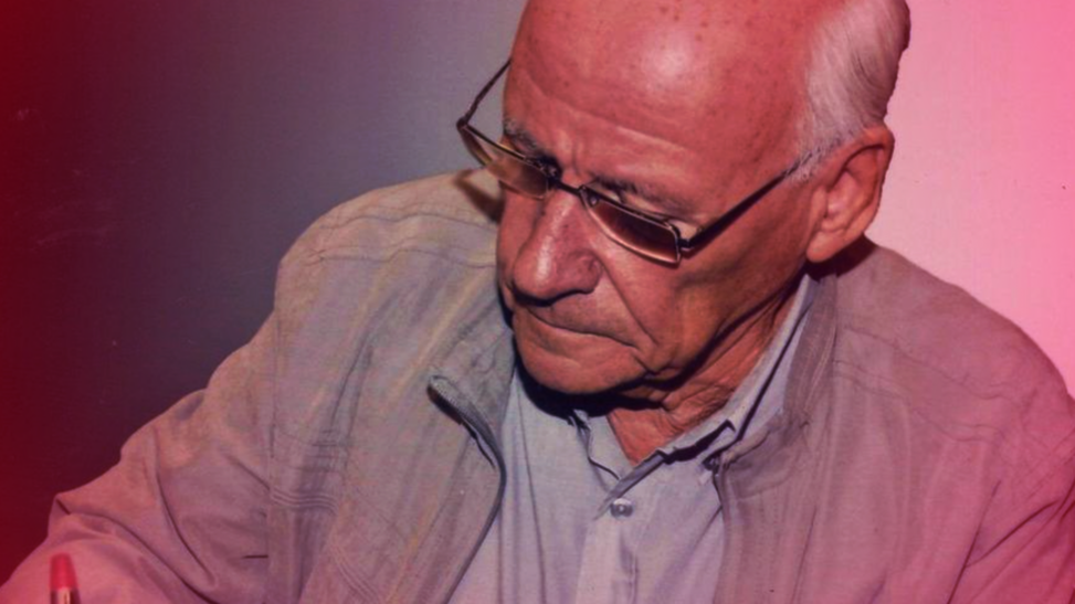 Diaries Of A Monster: French Surgeon's Record Details A Catalogue Of Abuse