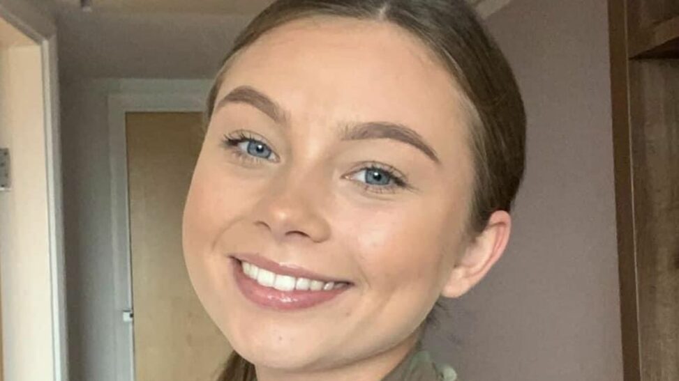 Army's Handling Of Teen Soldier's Sex Assault Complaint 'played Part In Death'