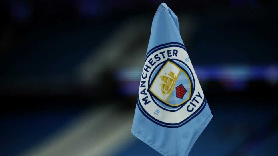 Why Is The Premier League Investigating Man City And What Effect Could It Have?