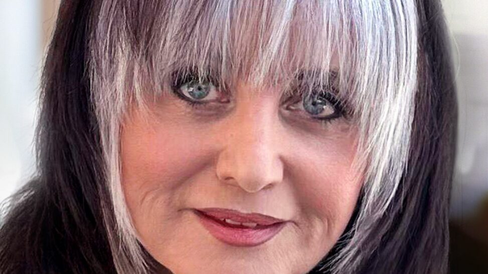 Slimming World Founder Dies In Majorca
