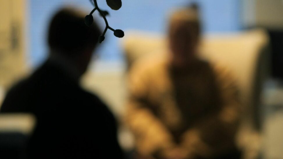 'they Came For One Thing Sex With Girls': Key Witness In Sexual Abuse Case Describes Grooming