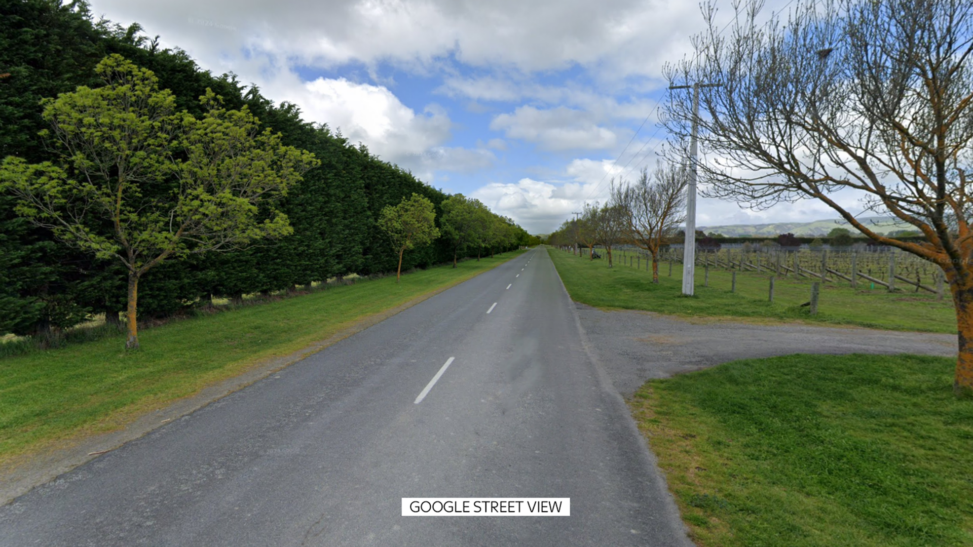 New Zealand Police Issue Update On British Survivors Of Quad Cycle Crash