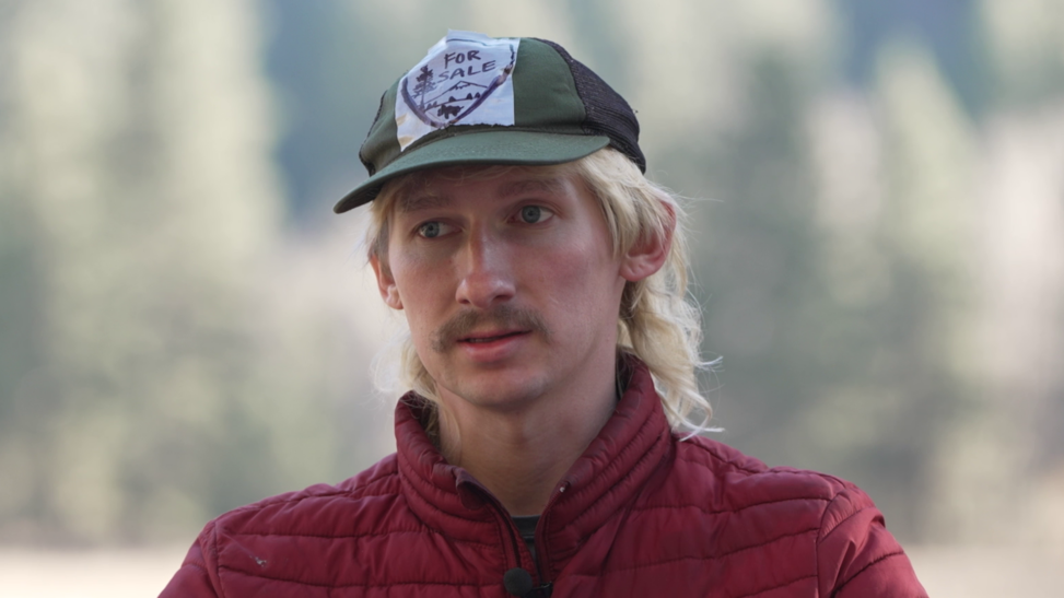 'why Am I The Fat?': Workers At Yosemite The Latest Victims Of Musk's Doge Cutbacks