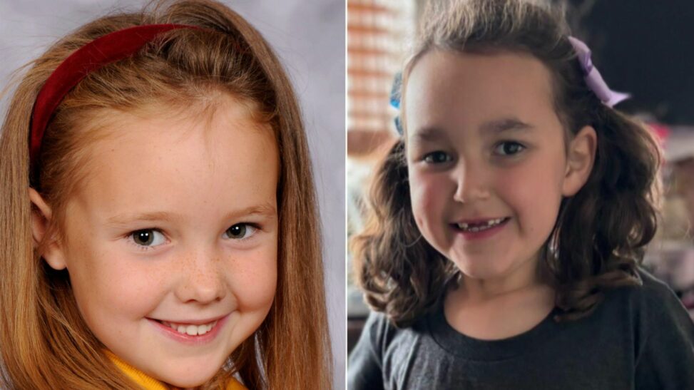 Parents Of Southport Stabbings Victims Pay Tribute To Daughters And Describe Moment They Were Told 'something Awful Has Happened'