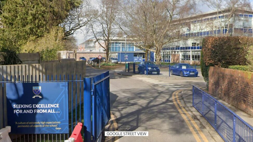 Teacher Fired Over Comments On Abortion And Sharia Law Not Unfairly Dismissed Tribunal