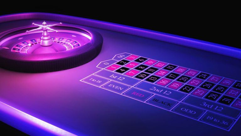 Solana Sentiment Turns Negative Amid Meme Coin Casino Allegations