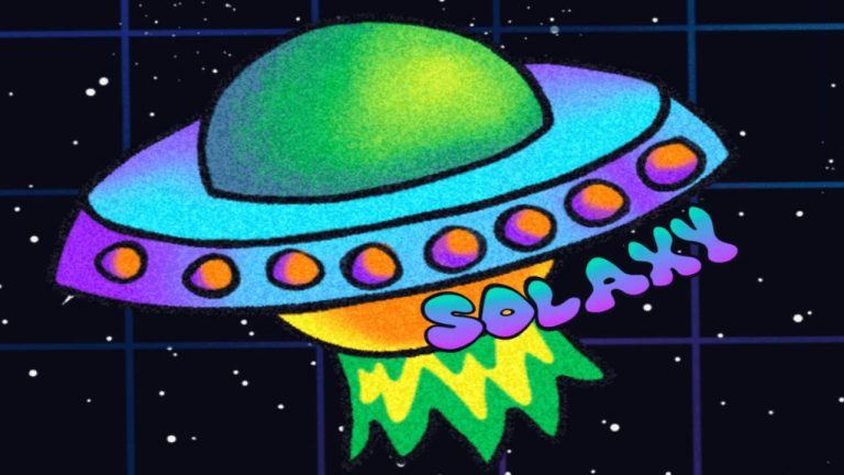Solaxy Presale Hits $17m As Layer 2 Race Heats Up – Will Solx Be 2025’s Breakout Crypto?