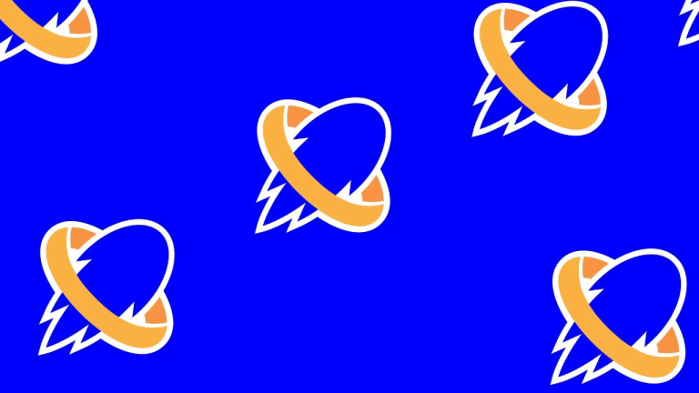 Sonic Svm Opens $1m Hackathon Ahead Of Mainnet Launch