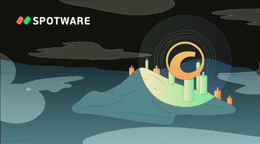 Spotware Stands Firm On Pricing Offering Stability For 15 Years