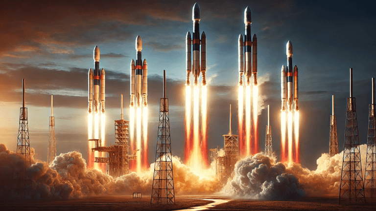 Stablecoins Quietly Balloon By $14b In January — Who’s Leading The Charge?