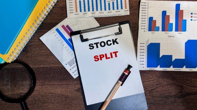 Metaplanet Announces Stock Split To Enhance Liquidity