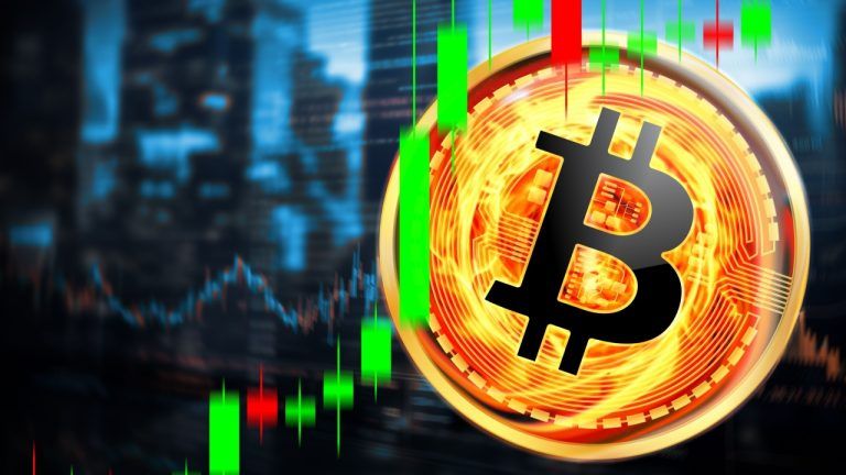 Strategy Moves To Raise $2b For More Bitcoin—massive Btc Buy Incoming?