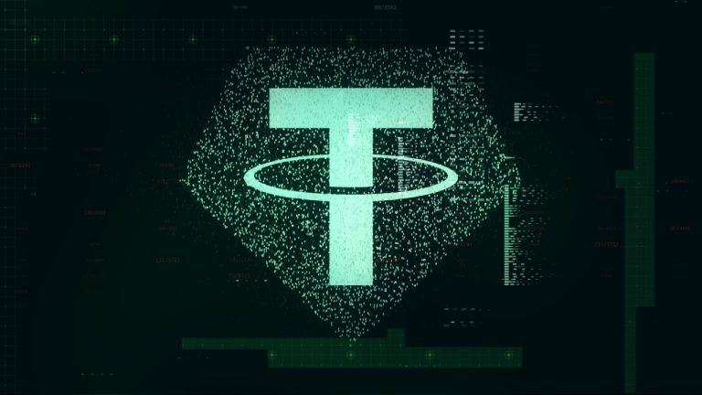 Tether Acquires Minority Stake In Juventus To Drive Blockchain Adoption In Sports