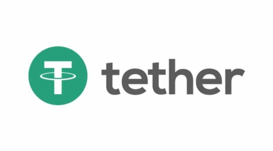 Stablecoin Issuer Tether’s Bitcoin Mining Partnership Ends In Legal Battles