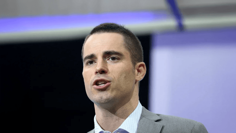 Roger Ver’s Legal Battle Intensifies As Spain Denies Appeal, Trump Urged To Act
