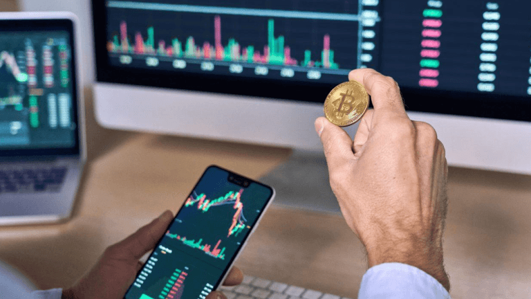 Crypto Market Maker Wintermute Eyes Us Growth With New Otc Products