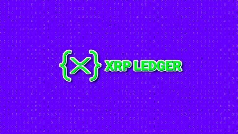 Xrp Ledger Experiences Temporary Halt, Recovers Without Losses