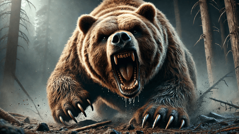 Xrp Price Analysis: Bearish Momentum Persists As Support Levels Face Pressure