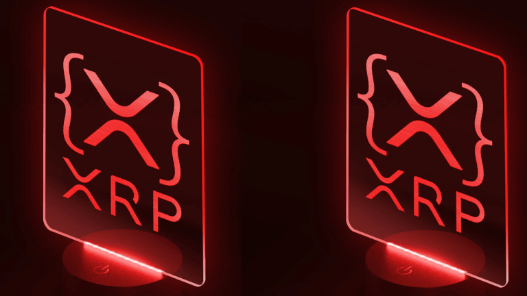 Xrp Price Analysis: ‘buy The Dip’ Or ‘sell The Rip’? Critical $2.50 Level Decides Xrp’s Fate