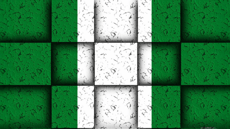 Nigeria Embraces Blockchain: Sec Director General Sees Huge Potential For Capital Market Regulation