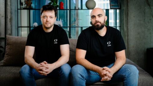 Crypto wallet provider utila raises $18m as institutional demand for digital asset management soars