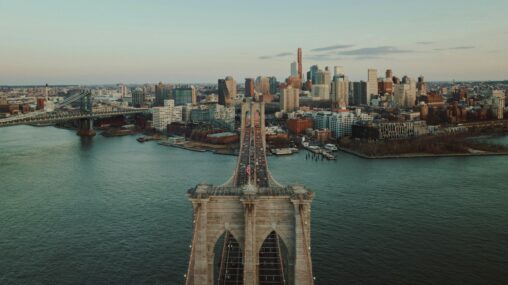 Improving Blockchain Data Usability: A Key To Unlocking Institutional Capital