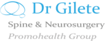Barcelona Based Neurosurgical Specialist Awarded Designation Of International Center Of Excellence For Ehlers Danlos Syndrome