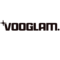 Vooglam Revolutionizes Online Eyewear Shopping With Seamless Ordering Process