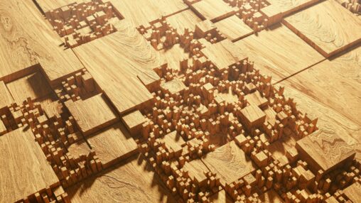 How funding fragmentation holds ethereum back