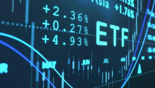 First solana futures etf to hit markets this week