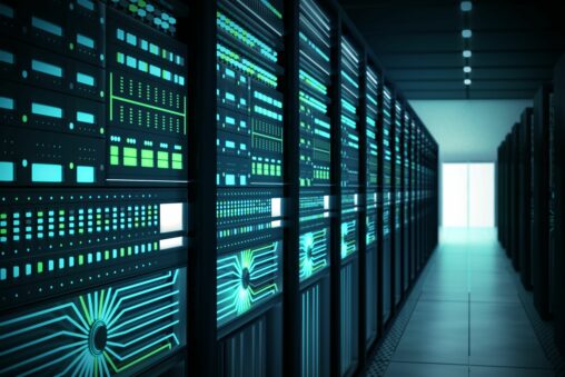 Elon musk’s ai start up and nvidia join microsoft, blackrock, mgx ai fund