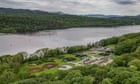 River Campaigners To Sue Ofwat Over Water Bill Rises