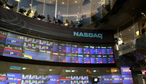 Nasdaq shift to round the clock stock trading partly due to crypto, says exchange executive