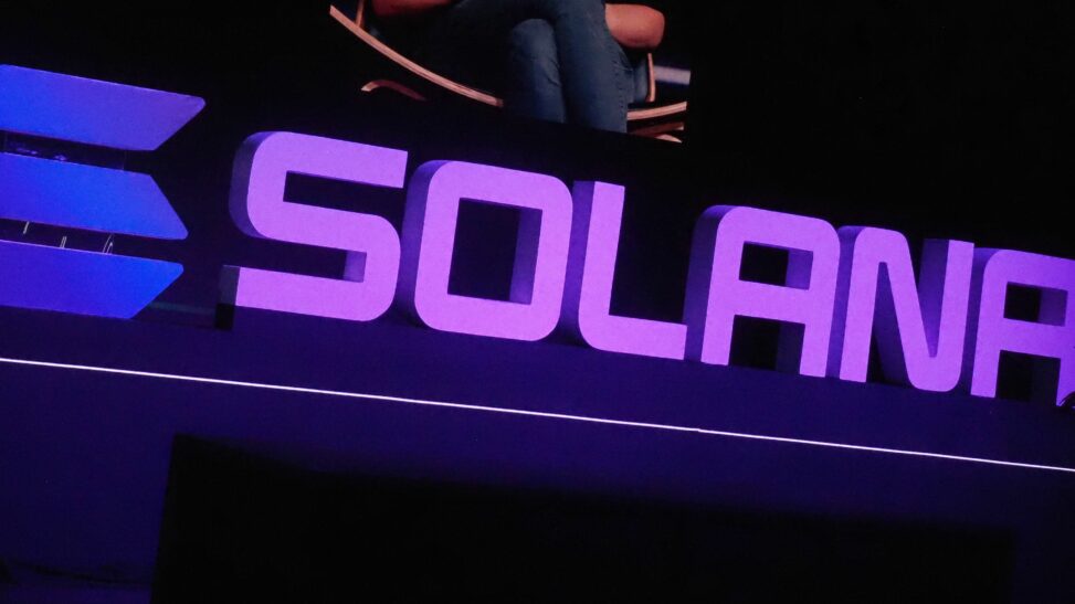 Inside Solana's Debate On A Major Reduction In Sol Inflation