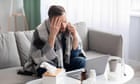 Labour Unveils Sick Pay Guarantee For 1.3m Lowest Paid Workers