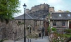 Council Tax In Scotland To Reach Record High With 15% Rise In Some Areas