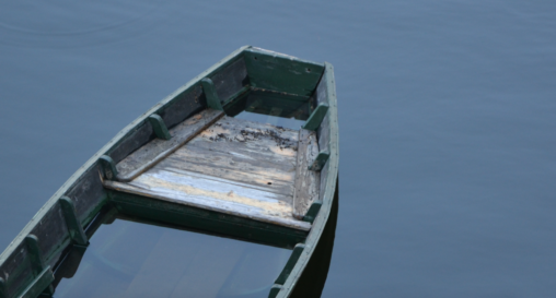Bitcoin sinks amid profit taking after fomc rally, options traders still eye $100k