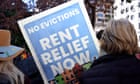 ‘staggeringly High’: Australian Renters Need $130k Income To Afford Average Property, Report Shows