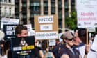 Centuries Old Leasehold System To Be Abolished In England And Wales
